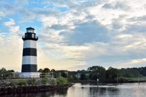 little-river-lighthouse