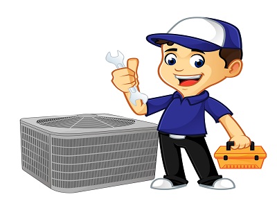 Why Replace Your HVAC - North Myrtle Beach Heating & Air